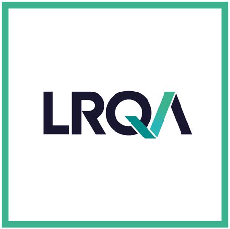 lrqa|lrqa japan.